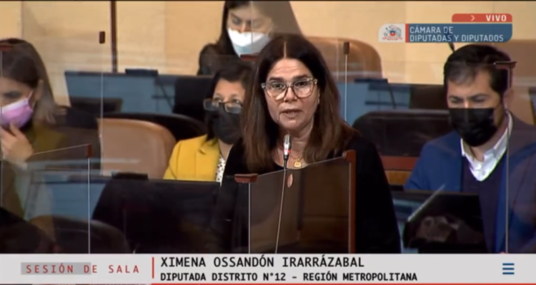 ximena-ossandon-queridos-locos-salud-mental