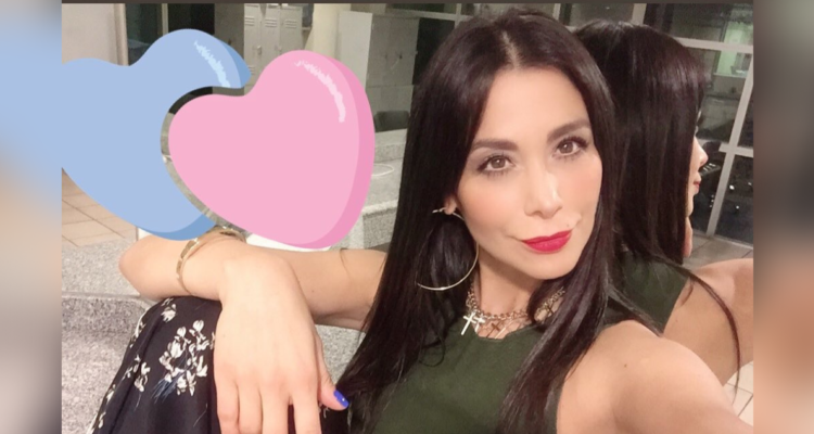 Yamna Lobos responde