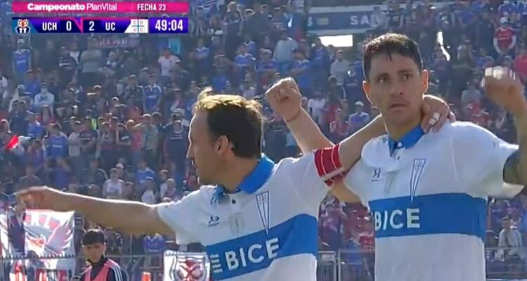 Captura I TNT Sports