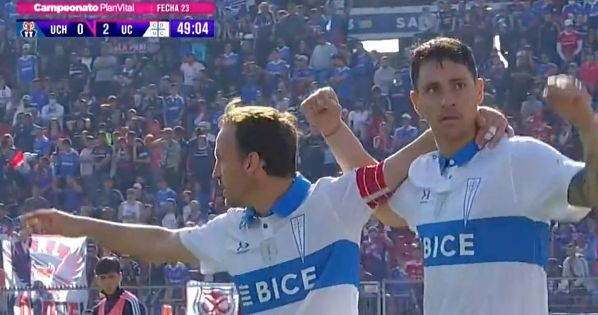 Captura I TNT Sports