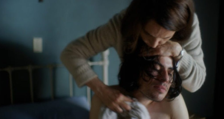 Película “1976” a los Goya