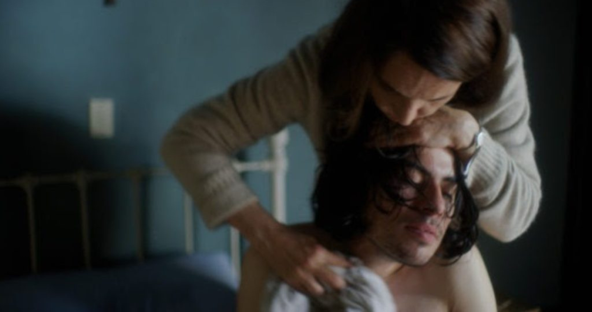 Película “1976” a los Goya