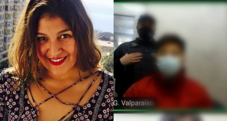 Facebook | Captura de pantalla