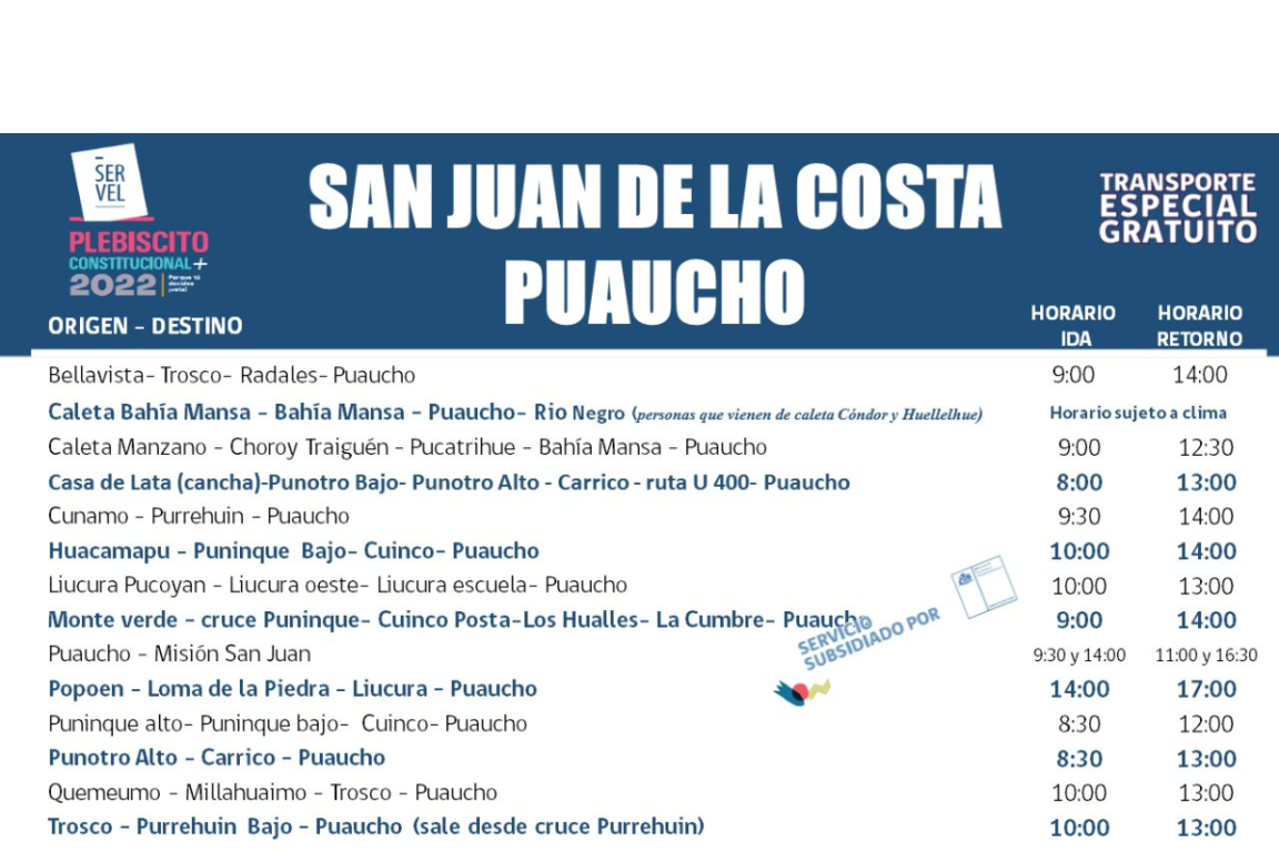 transporte-publico-provincia-osorno-SAN-JUAN-DE-LA-COSTA-PUAUCHO