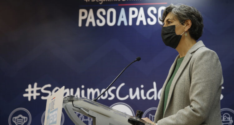 minsal-vacuna-bivalente