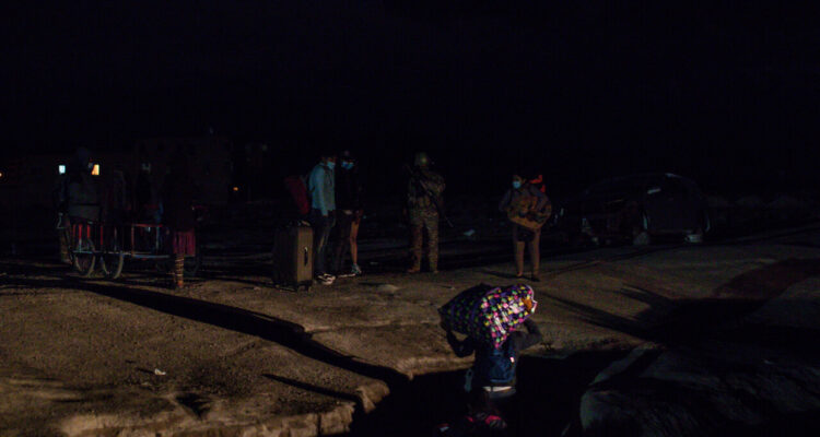 zanja-colchane-migracion