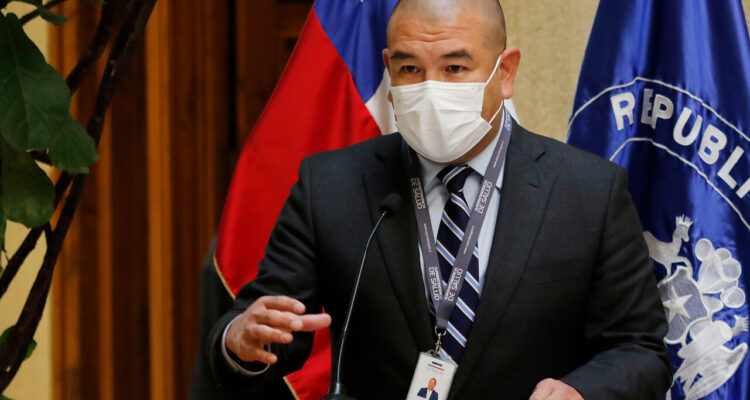 superintendente-victor-torres-critica-isapres