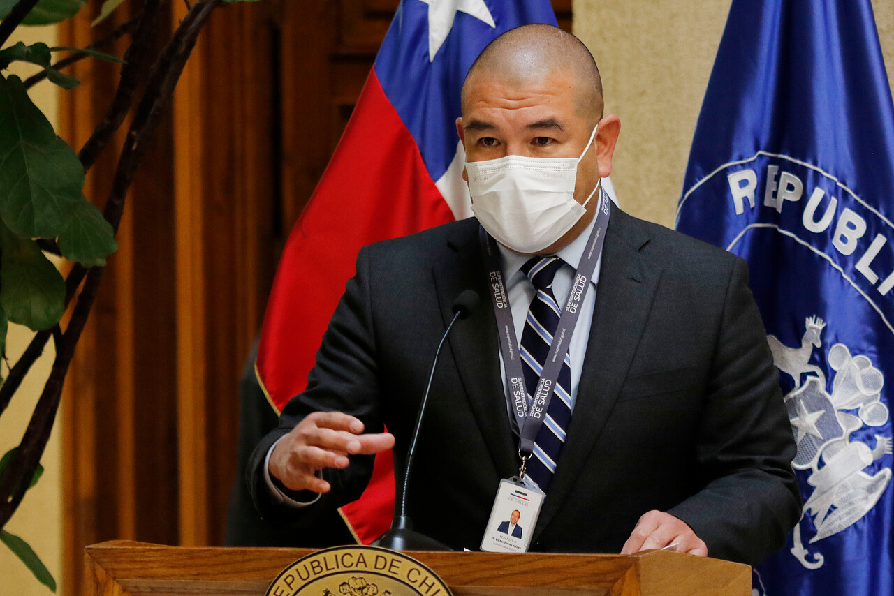 superintendente-victor-torres-critica-isapres