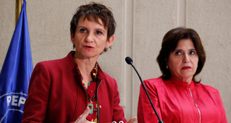 toha-descarta-pugna-en-oficialismo