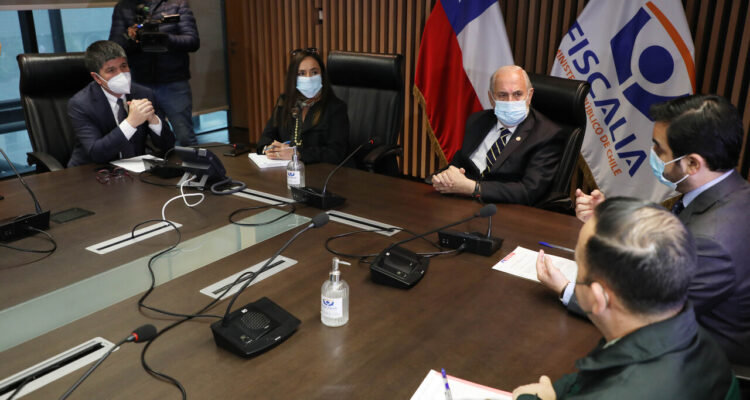 fiscal-nacional-jorge-abbott