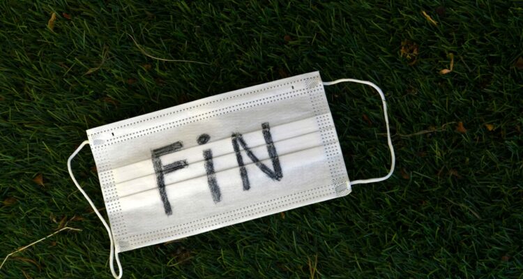 fin-restricciones-sanitarias