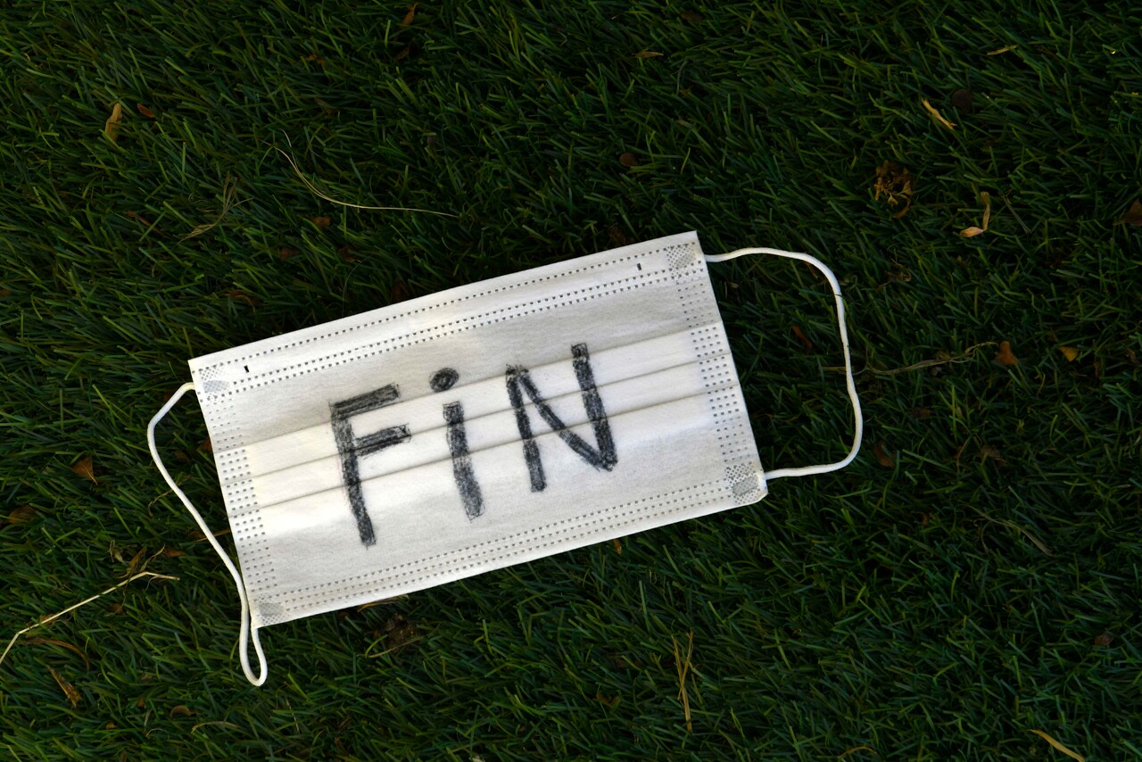 fin-restricciones-sanitarias