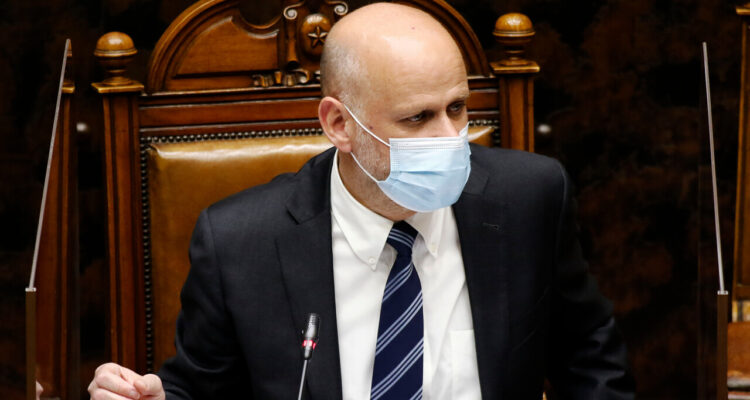 alvaro-elizalde-presidente-senado