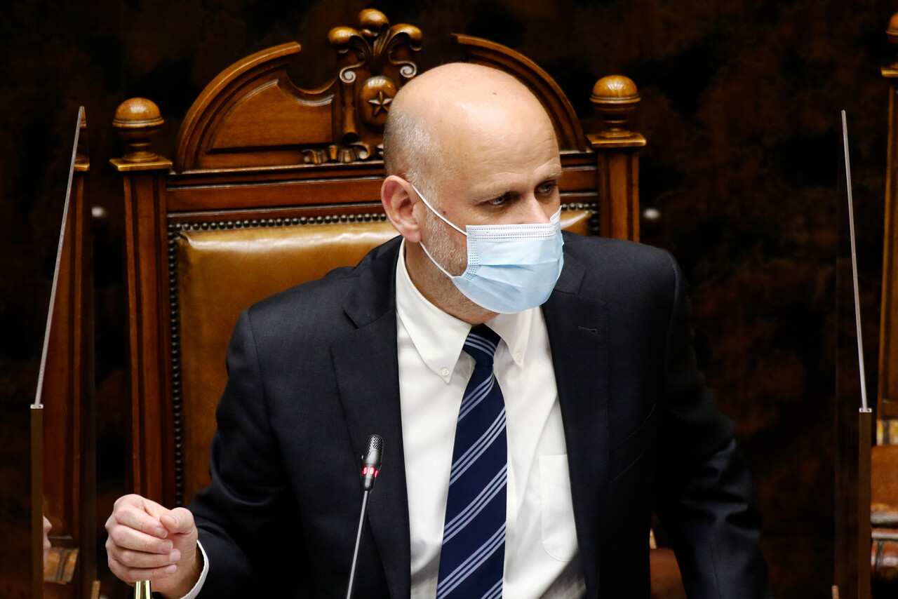 alvaro-elizalde-presidente-senado