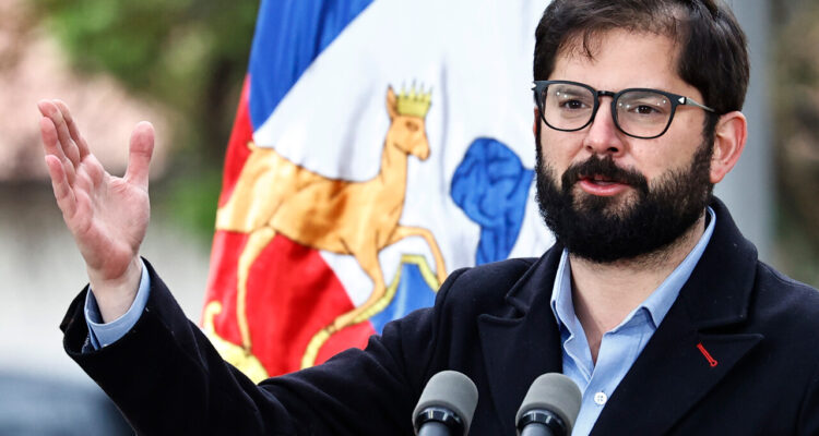 gabriel-boric-turismo