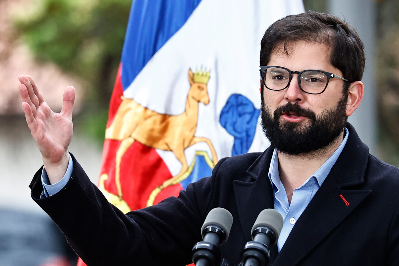 gabriel-boric-turismo