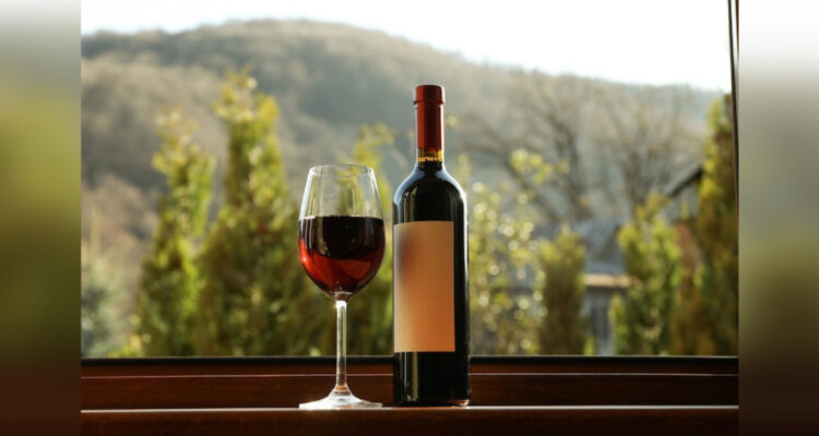 Abren pabellón para licores en Espacio Food & Service