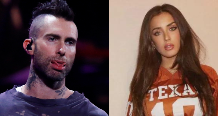 Instagram | Agencia UNO