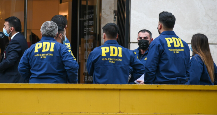 adulto-mayor-profugo-abuso-sexual