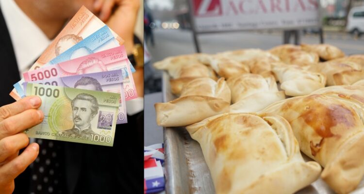 Aguinaldo de Fiestas Patrias en sector privado: conoce en qué caso aporte se convierte en obligación