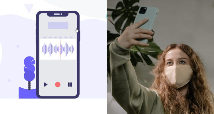 Google Play | Pexels