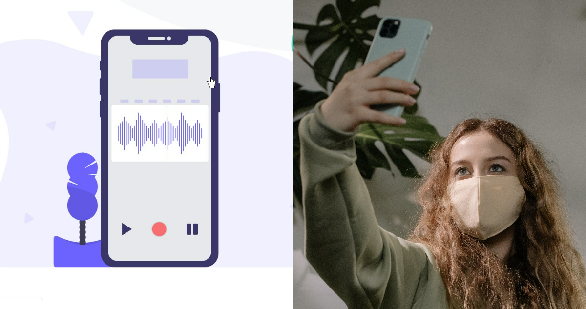 Google Play | Pexels
