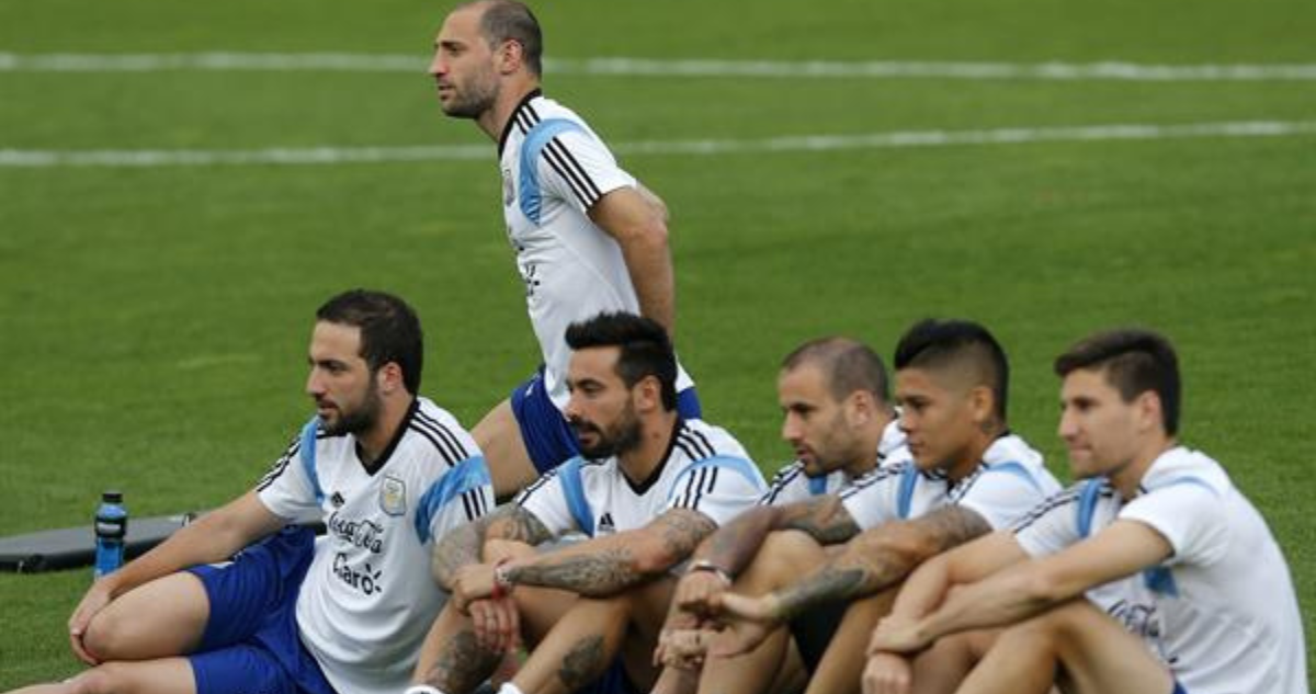 Rodrigo Palacios deja la actividad del fútbol, para dedicarse al Básquetbol.