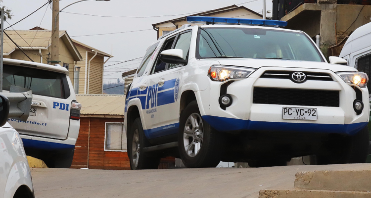 Contexto | Agencia UNO