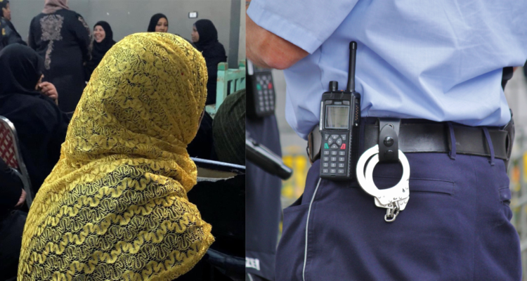 asesinato-joven-en-egipto-matrimonio