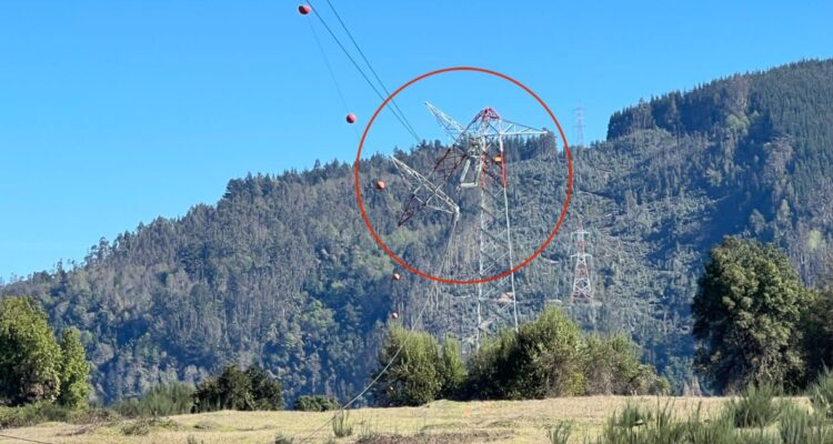 Municipalidad de Hualqui