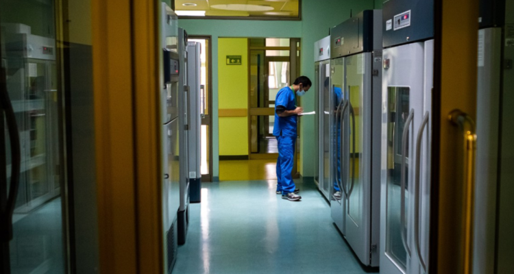 Atención Primaria de Salud