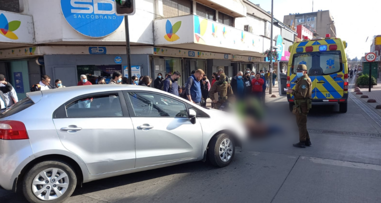 mujer-discapacidad-atropellada-los-angeles