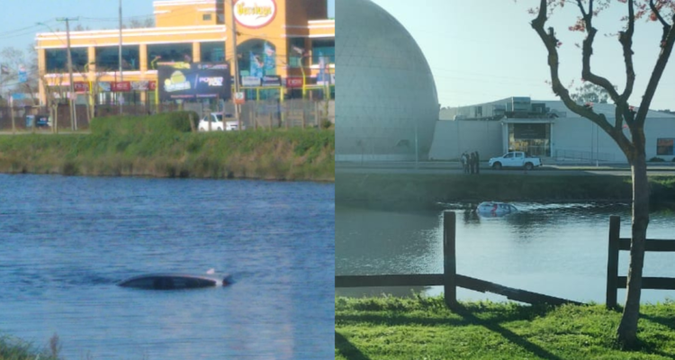 auto-cae-canal-ifarle-talcahuano