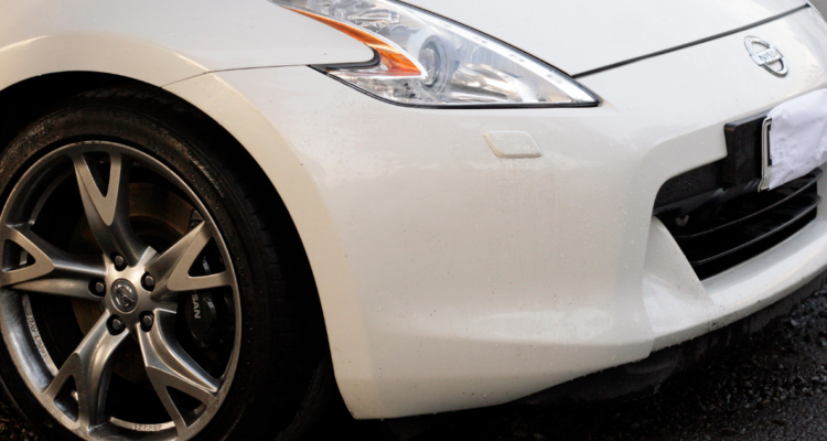 Dueño de automotora Pedro Montt en Valdivia es acusado de estafa