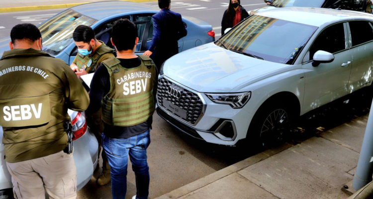 los-angeles-vehiculos-robados