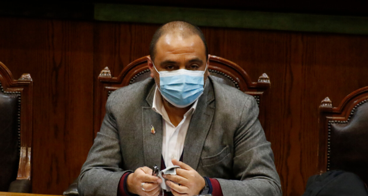 avila – educación