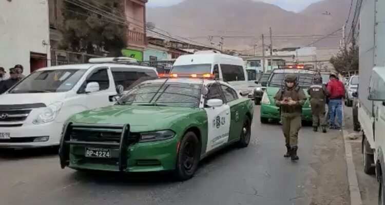 Dos-heridos-deja-balacera-en-Iquique