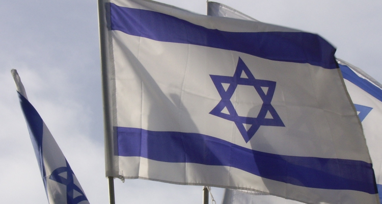 Israel valora disculpas de Chile tras impasse con embajador: “Pudo causar un daño severo”