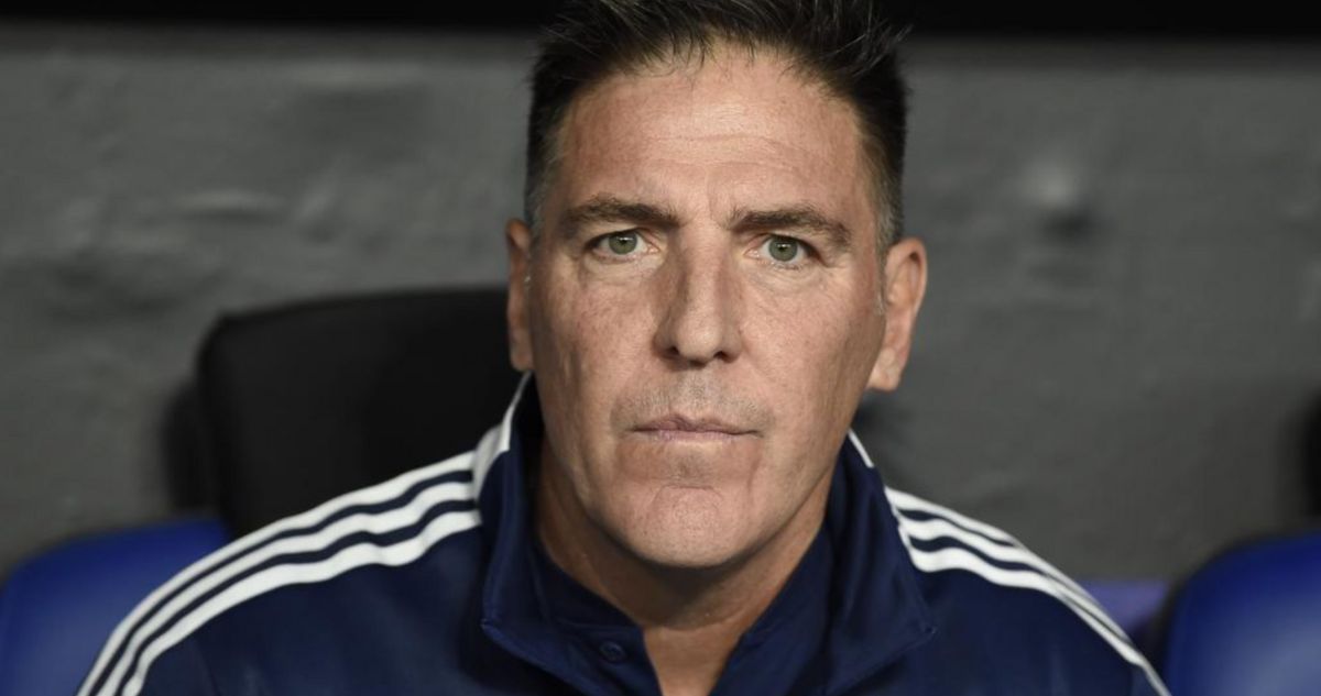 LaRoja.cl