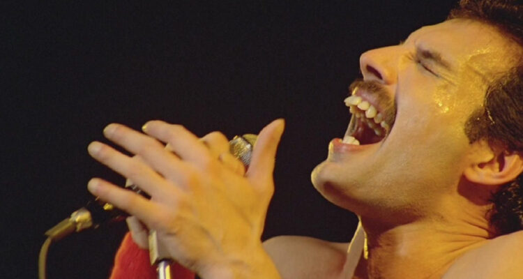 ¿Cuál es el real significado de Bohemian Rhapsody?