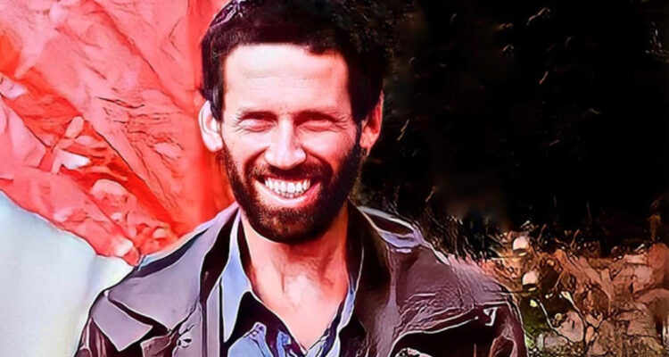 Boris Weisfeiler: el trágico viaje a Chile del matemático ruso desparecido hace 38 años.