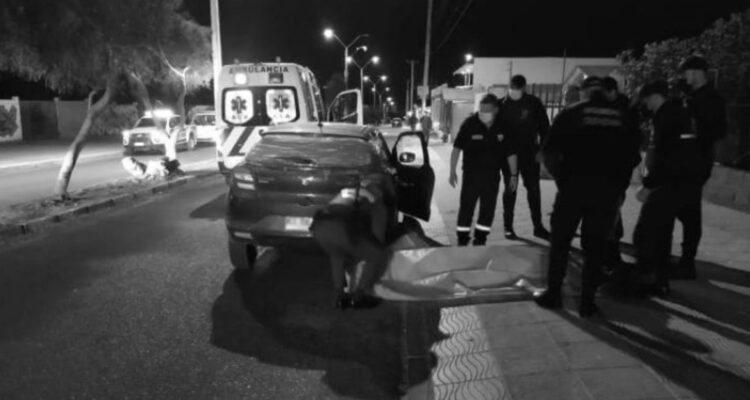 Calderino-asesinado-mientras-arreglaba-rueda-de-auto
