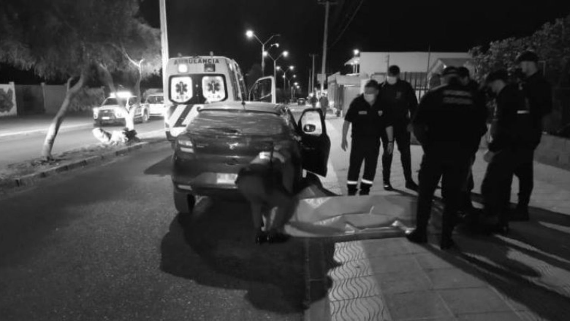 Calderino-asesinado-mientras-arreglaba-rueda-de-auto