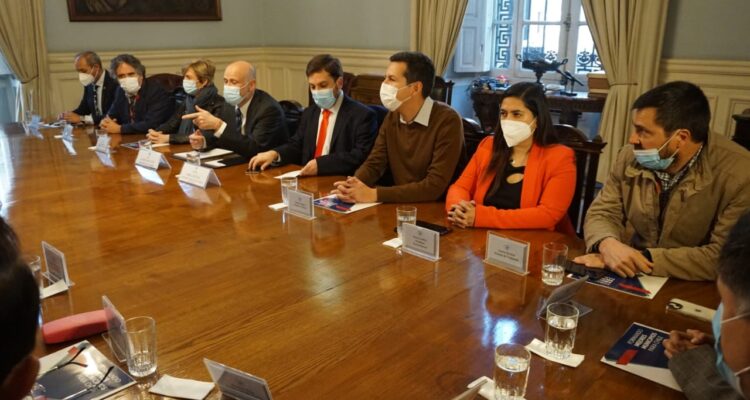 reunion-camaras-achm