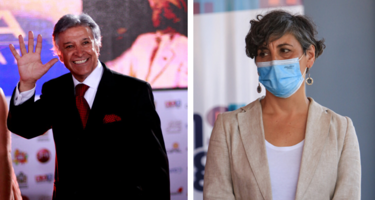 cambio-de-gabinete-pablo-aguilera-hija-ximena