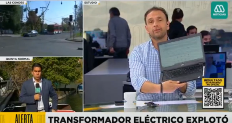 cambio-de-hora-rodrigo-sepulveda