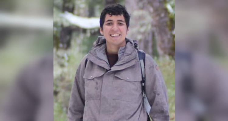 Confirman primer cambio de gabinete en La Araucanía a horas de la llegada de ministra Tohá.