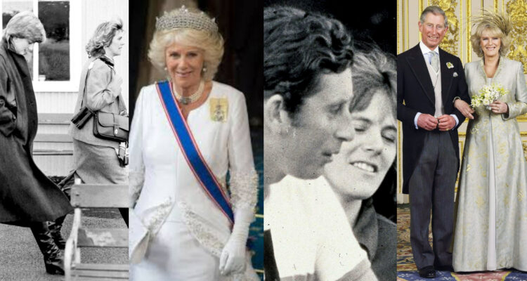 Camilla-la-nueva-reina-consorte