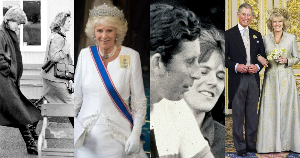 Camilla-la-nueva-reina-consorte