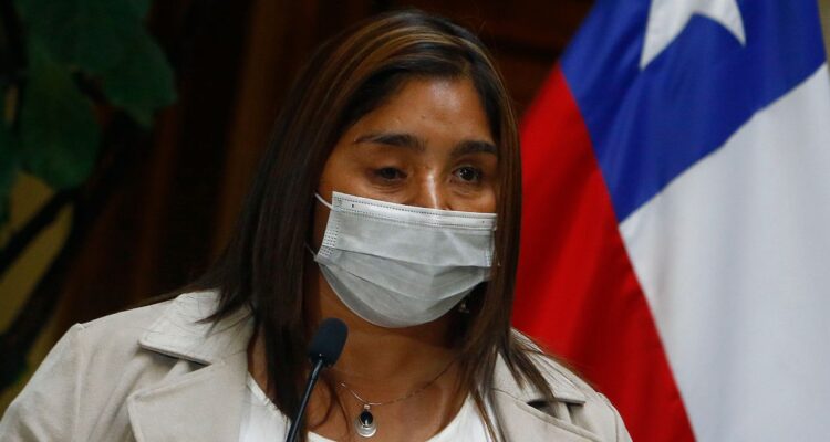 campillai querella amenazas